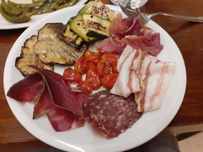 ANTIPASTO.jpg