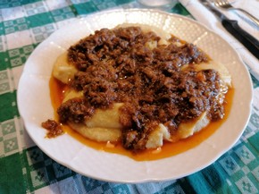 IMG_20201006_125548.jpg