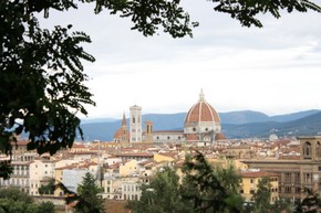 IMG_4975.JPG